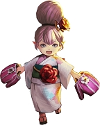 ���������꡼ No.006�Υ���ͥ������ / ��CARAVAN STORIES�ס����ܰ��������Ĺ�����¼�פȤΥ���ܥ��٥�Ȥ�7��6����곫��