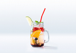 ���������꡼ No.008�Υ���ͥ������ / ��CARAVAN STORIES�ס����ܰ��������Ĺ�����¼�פȤΥ���ܥ��٥�Ȥ�7��6����곫��