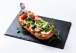 ���������꡼ No.012�Υ���ͥ������ / ��CARAVAN STORIES�ס����ܰ��������Ĺ�����¼�פȤΥ���ܥ��٥�Ȥ�7��6����곫��