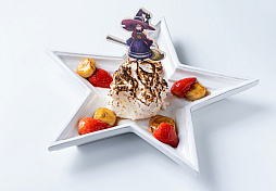 ���������꡼ No.013�Υ���ͥ������ / ��CARAVAN STORIES�ס����ܰ��������Ĺ�����¼�פȤΥ���ܥ��٥�Ȥ�7��6����곫��