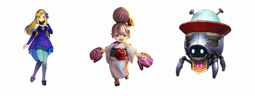 画像ギャラリー No.005のサムネイル画像 / 「CARAVAN STORIES」×「天空の楽園 ナイトツアー」コラボが7月29日から開催