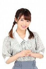 画像ギャラリー No.003のサムネイル画像 / 「CARAVAN STORIES」,有野いくさんがMCを担当する公式生番組の放送が7月17日に決定。深川芹亜さんと中島由貴さんがゲストとして出演