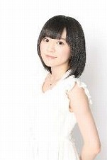 画像ギャラリー No.004のサムネイル画像 / 「CARAVAN STORIES」,有野いくさんがMCを担当する公式生番組の放送が7月17日に決定。深川芹亜さんと中島由貴さんがゲストとして出演