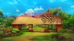 ꡼ No.004 | CARAVAN STORIESפ7ưʪ²ۤȥܡ1ƤǤϡ4Ĥưʪबо