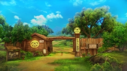 ꡼ No.006 | CARAVAN STORIESפ7ưʪ²ۤȥܡ1ƤǤϡ4Ĥưʪबо