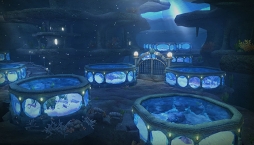 ꡼ No.002 | CARAVAN STORIESס7ưʪ&²ۤȥܥ٥Ȥ