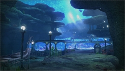 ꡼ No.003 | CARAVAN STORIESס7ưʪ&²ۤȥܥ٥Ȥ