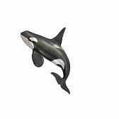 ꡼ No.009 | CARAVAN STORIESס7ưʪ&²ۤȥܥ٥Ȥ