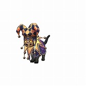 画像ギャラリー No.004のサムネイル画像 / 「CARAVAN STORIES」,ハロウィンイベントが復刻開催に