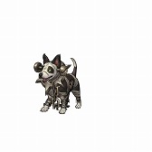 画像ギャラリー No.005のサムネイル画像 / 「CARAVAN STORIES」,ハロウィンイベントが復刻開催に