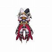 画像ギャラリー No.006のサムネイル画像 / 「CARAVAN STORIES」,ハロウィンイベントが復刻開催に