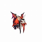 画像ギャラリー No.008のサムネイル画像 / 「CARAVAN STORIES」,ハロウィンイベントが復刻開催に