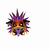 画像ギャラリー No.009のサムネイル画像 / 「CARAVAN STORIES」,ハロウィンイベントが復刻開催に