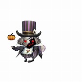 画像ギャラリー No.010のサムネイル画像 / 「CARAVAN STORIES」,ハロウィンイベントが復刻開催に