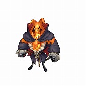 画像ギャラリー No.011のサムネイル画像 / 「CARAVAN STORIES」,ハロウィンイベントが復刻開催に