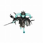 画像ギャラリー No.014のサムネイル画像 / 「CARAVAN STORIES」,ハロウィンイベントが復刻開催に