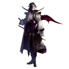 画像ギャラリー No.006のサムネイル画像 / 「CARAVAN STORIES」でゲームとトレカのお店「遊楽舎」とのコラボイベントが開催中