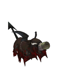 ꡼ No.002 | CARAVAN STORIESס»Υϥ󥤥٥ȡ̵ּΤͩ̽δۡפ򥢥åץǡ