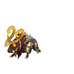 ꡼ No.003 | CARAVAN STORIESס»Υϥ󥤥٥ȡ̵ּΤͩ̽δۡפ򥢥åץǡ