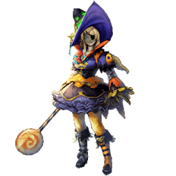 ꡼ No.005 | CARAVAN STORIESס»Υϥ󥤥٥ȡ̵ּΤͩ̽δۡפ򥢥åץǡ