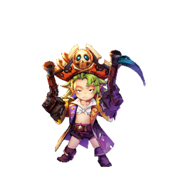 ꡼ No.006 | CARAVAN STORIESס»Υϥ󥤥٥ȡ̵ּΤͩ̽δۡפ򥢥åץǡ