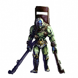 ꡼ No.004 | CARAVAN STORIESסҡ֥ɡפΥԥååץʤɥ٥Ȥ䥭ڡ󤬳