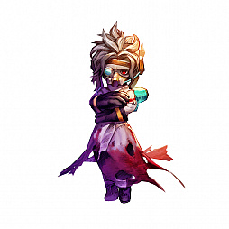 ꡼ No.005 | CARAVAN STORIESסҡ֥ɡפΥԥååץʤɥ٥Ȥ䥭ڡ󤬳