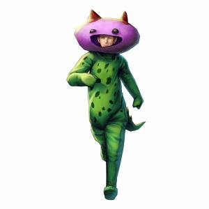 ���������꡼ No.005�Υ���ͥ������ / ��CARAVAN STORIES�ס�����åȡ���ꥪ������ޥꥪ����ľ����������о�