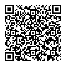 Caravan Stories 新ヒーロー ルヴレ が登場 エミリーのピックアップを開催