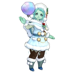 ���������꡼ No.006�Υ���ͥ������ / ��CARAVAN STORIES�פǡ�5�ο��ҡ������֥��륬�פ�������륤�٥�ȡ��路�Υ��󥿤�����Υѡ��ƥ��׳���