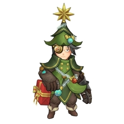 ���������꡼ No.007�Υ���ͥ������ / ��CARAVAN STORIES�פǡ�5�ο��ҡ������֥��륬�פ�������륤�٥�ȡ��路�Υ��󥿤�����Υѡ��ƥ��׳���