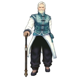 ���������꡼ No.004�Υ���ͥ������ / ��CARAVAN STORIES�פǽ��ᥤ�٥�ȡ��ͷ�����ϡ�ڡפ����š�����ҡ������֥����祦�פ���֤ˤǤ���