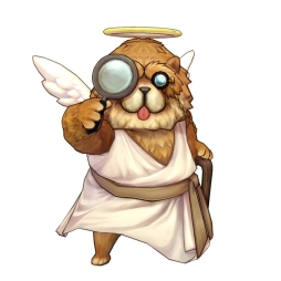 ���������꡼ No.005�Υ���ͥ������ / ��CARAVAN STORIES�פΥ���տ����ȡ��꡼��Road of Thorns�פ�ǰ�������ߥ����Ȥ�����