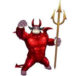 ���������꡼ No.006�Υ���ͥ������ / ��CARAVAN STORIES�פΥ���տ����ȡ��꡼��Road of Thorns�פ�ǰ�������ߥ����Ȥ�����