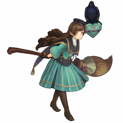 ���������꡼ No.002�Υ���ͥ������ / ��CARAVAN STORIES�ס������θ������������Ǥ���֥Х�󥿥���2020�פ�����