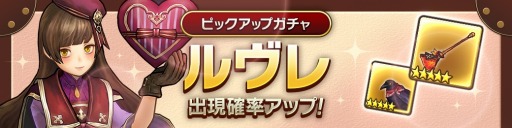 ���������꡼ No.004�Υ���ͥ������ / ��CARAVAN STORIES�ס������θ������������Ǥ���֥Х�󥿥���2020�פ�����