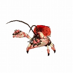 画像ギャラリー No.002のサムネイル画像 / 「CARAVAN STORIES」,「ホワイトデーイベント2020」が開催。ロンヴァルドのホワイトデー衣装も公開