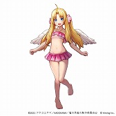 画像ギャラリー No.004のサムネイル画像 / 「CARAVAN STORIES」,TVアニメ“盾の勇者の成り上がり Season2”とのコラボイベントがスタート