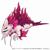 画像ギャラリー No.006のサムネイル画像 / 「CARAVAN STORIES」,TVアニメ“盾の勇者の成り上がり Season2”とのコラボイベントがスタート