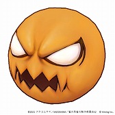 画像ギャラリー No.007のサムネイル画像 / 「CARAVAN STORIES」,TVアニメ“盾の勇者の成り上がり Season2”とのコラボイベントがスタート