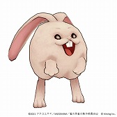 画像ギャラリー No.008のサムネイル画像 / 「CARAVAN STORIES」,TVアニメ“盾の勇者の成り上がり Season2”とのコラボイベントがスタート