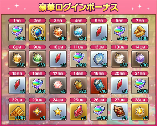 ꡼ No.003 | CARAVAN STORIESλ3ǯǰ300ϢʬΥ㤬̵ǲ󤻤륭ڡ󤬳