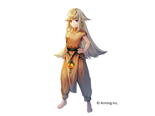 ꡼ No.005 | CARAVAN STORIESλ3ǯǰ300ϢʬΥ㤬̵ǲ󤻤륭ڡ󤬳