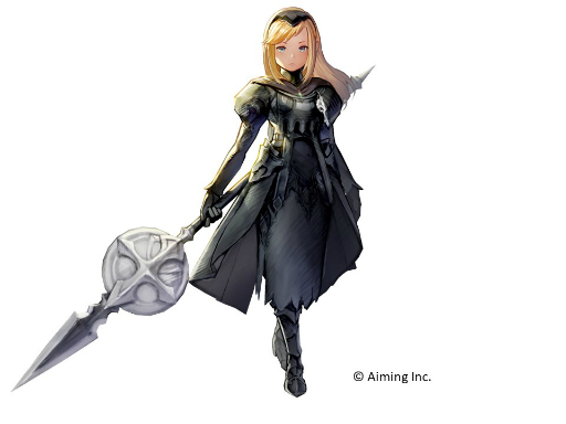 ꡼ No.006 | CARAVAN STORIESλ3ǯǰ300ϢʬΥ㤬̵ǲ󤻤륭ڡ󤬳