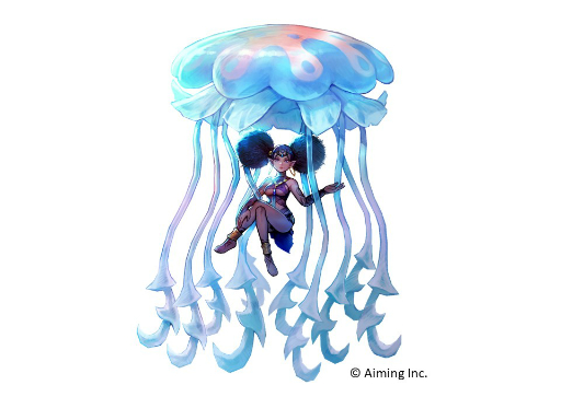 ꡼ No.007 | CARAVAN STORIESλ3ǯǰ300ϢʬΥ㤬̵ǲ󤻤륭ڡ󤬳