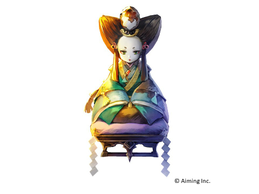 ꡼ No.008 | CARAVAN STORIESλ3ǯǰ300ϢʬΥ㤬̵ǲ󤻤륭ڡ󤬳