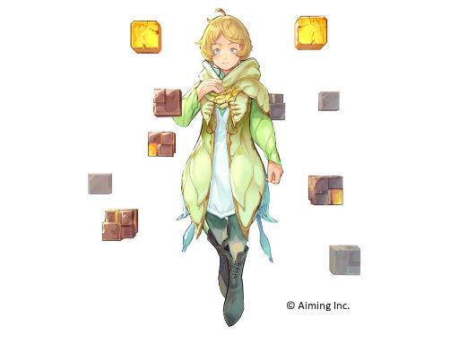 ꡼ No.009 | CARAVAN STORIESλ3ǯǰ300ϢʬΥ㤬̵ǲ󤻤륭ڡ󤬳