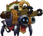 ꡼ No.002Υͥ / CARAVAN STORIESסХ򥫥ޥĩ࿷ƥġCARAVAN SCRAMBLE COMMANDERɤ