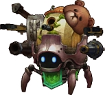 ꡼ No.003Υͥ / CARAVAN STORIESסХ򥫥ޥĩ࿷ƥġCARAVAN SCRAMBLE COMMANDERɤ