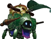 ꡼ No.004Υͥ / CARAVAN STORIESסХ򥫥ޥĩ࿷ƥġCARAVAN SCRAMBLE COMMANDERɤ